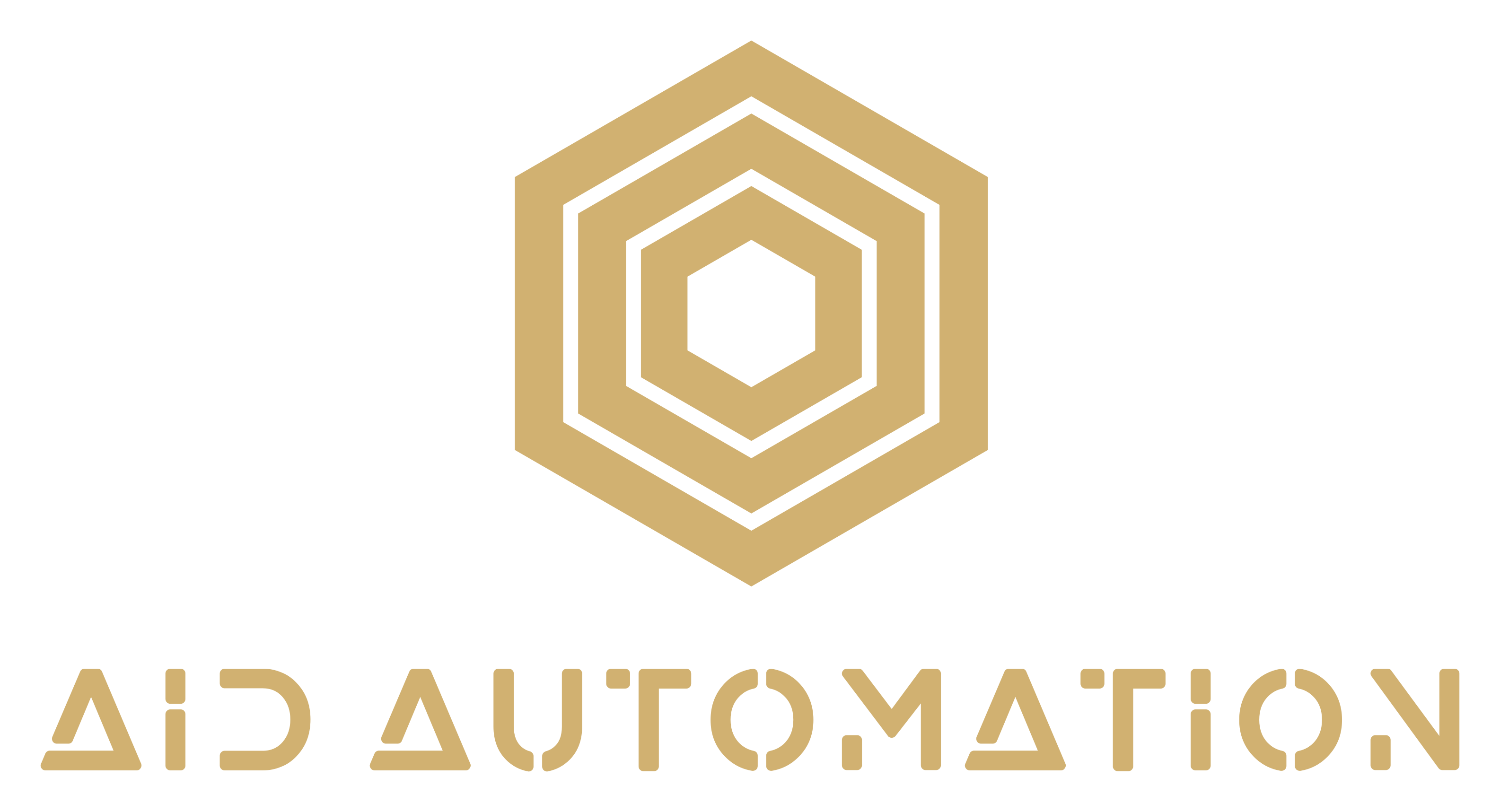 Color logo - no background